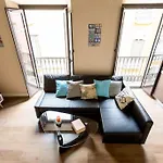 Esse Atico. Precioso Atico Con Terraza En Pleno Centro